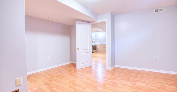 Bsmt-7299 Sandhurst Drive, Mississauga, ON, L5N 7G8 - 14