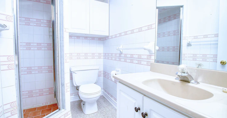 Bsmt-7299 Sandhurst Drive, Mississauga, ON, L5N 7G8 - 15