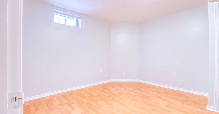 Bsmt-7299 Sandhurst Drive, Mississauga, ON, L5N 7G8 - 10