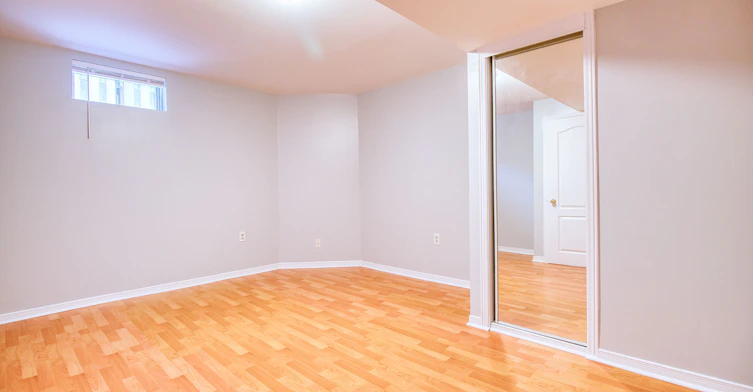Bsmt-7299 Sandhurst Drive, Mississauga, ON, L5N 7G8 - 13