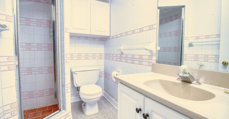 Bsmt-7299 Sandhurst Drive, Mississauga, ON, L5N 7G8 - 16