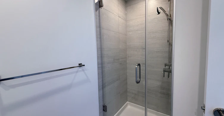 1009-1 Fairview Road E, Mississauga, ON, L5A 0B4 - 4