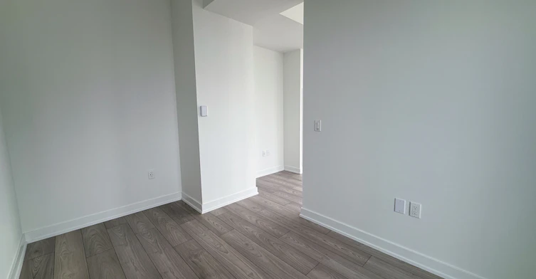 1009-1 Fairview Road E, Mississauga, ON, L5A 0B4 - 10