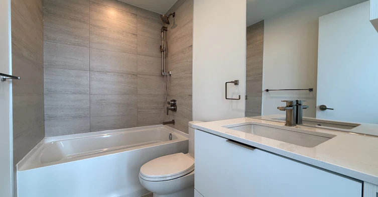 1009-1 Fairview Road E, Mississauga, ON, L5A 0B4 - 15