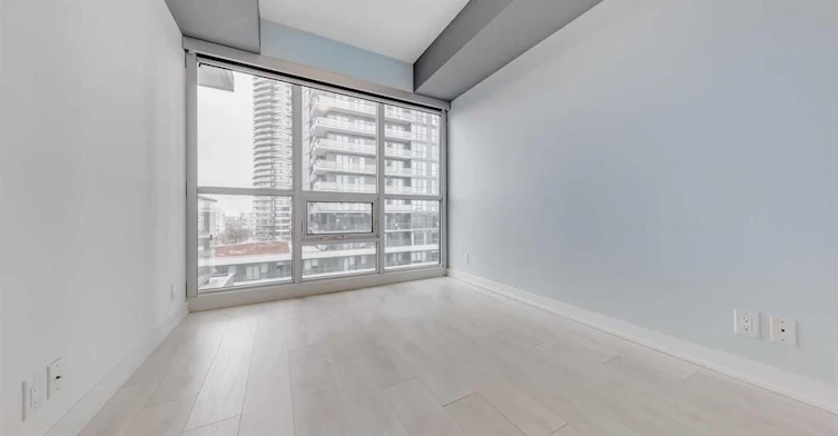 1003-2200 Lakeshore Boulevard, Toronto, ON, M8V 1A4 - 8