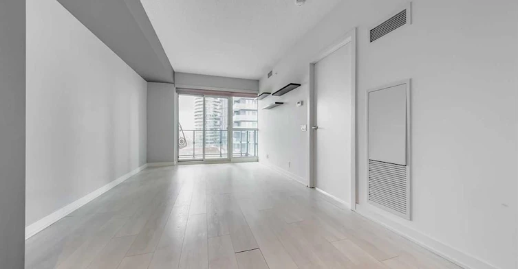 1003-2200 Lakeshore Boulevard, Toronto, ON, M8V 1A4 - 6
