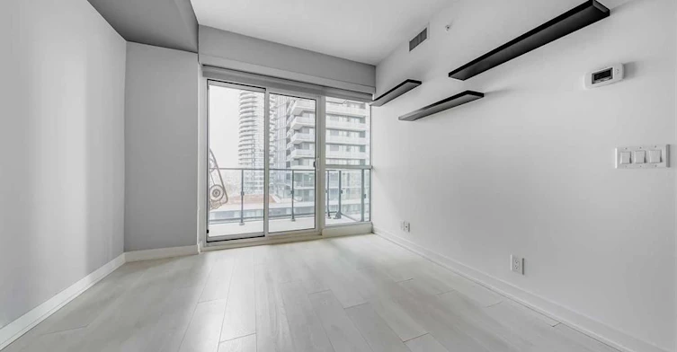 1003-2200 Lakeshore Boulevard, Toronto, ON, M8V 1A4 - 7