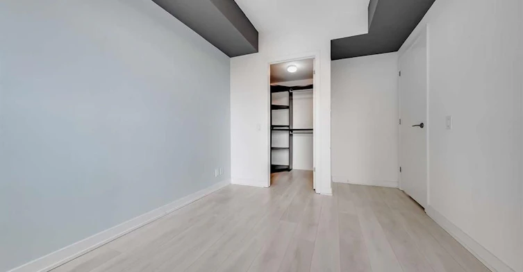1003-2200 Lakeshore Boulevard, Toronto, ON, M8V 1A4 - 10
