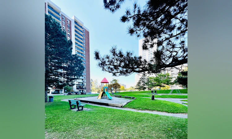 1205-21 Knightsbridge Road
