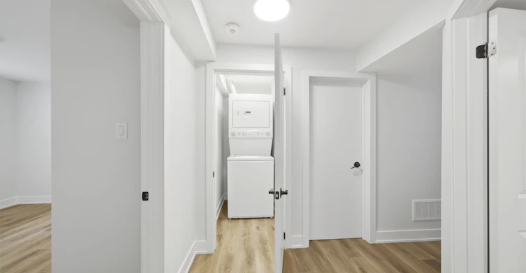 basement-2529 Cavendish Drive, Burlington, ON, L7P 4J5 - 11