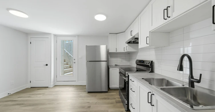 basement-2529 Cavendish Drive, Burlington, ON, L7P 4J5 - 9