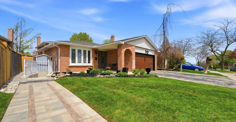 basement-2529 Cavendish Drive, Burlington, ON, L7P 4J5 - 2