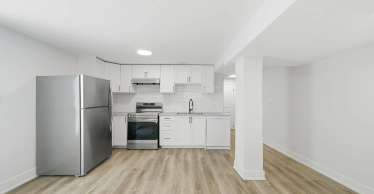 basement-2529 Cavendish Drive, Burlington, ON, L7P 4J5 - 7