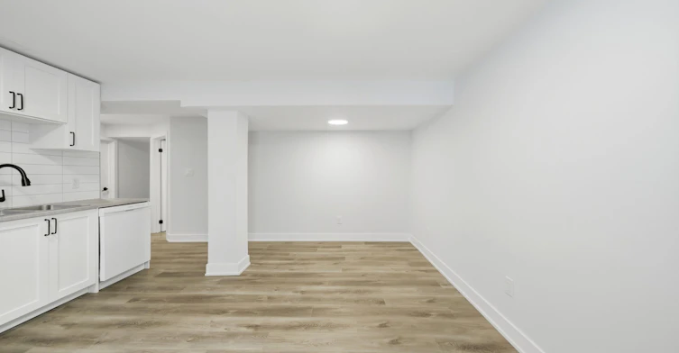 basement-2529 Cavendish Drive, Burlington, ON, L7P 4J5 - 5