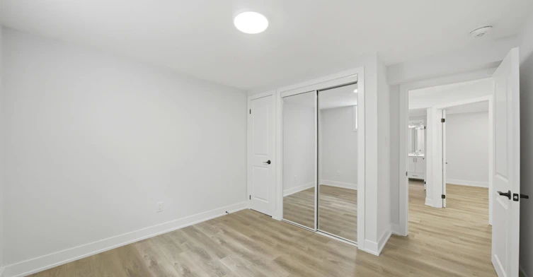 basement-2529 Cavendish Drive, Burlington, ON, L7P 4J5 - 14