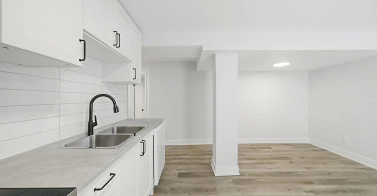 basement-2529 Cavendish Drive, Burlington, ON, L7P 4J5 - 10