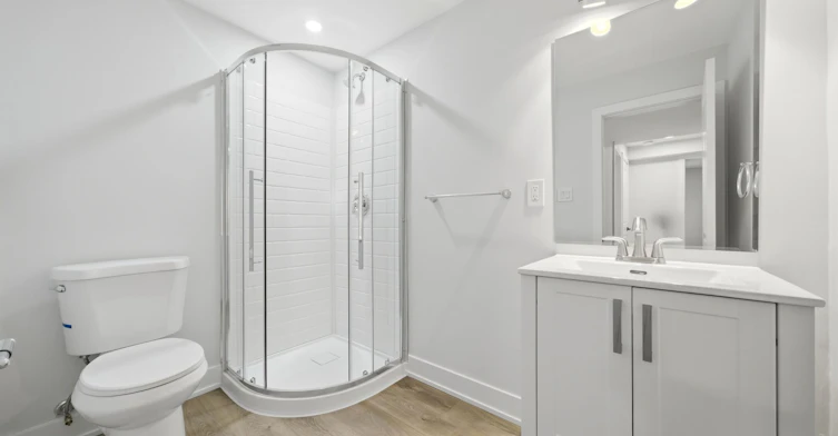 basement-2529 Cavendish Drive, Burlington, ON, L7P 4J5 - 16