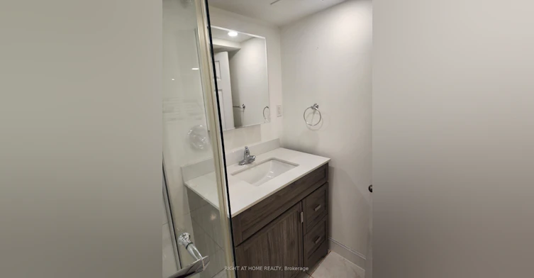 unit B2-32 High Park Blvd Boulevard, Toronto, ON, M6R 1M7 - 7