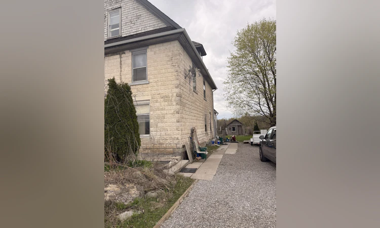9072 Guelph Junction Road