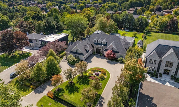 574 Conservation Drive