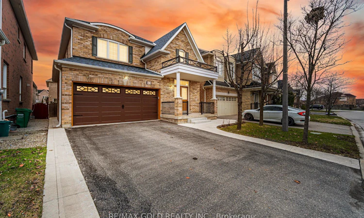 52 Watsonbrook Drive