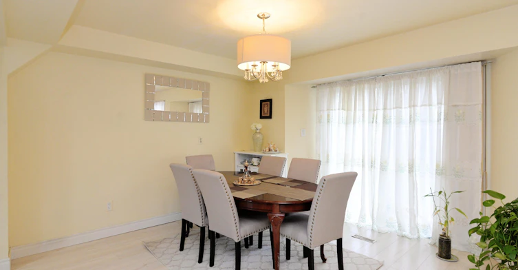 9 Ravenswood Drive, Brampton, ON, L6Y 3Y5 - 14