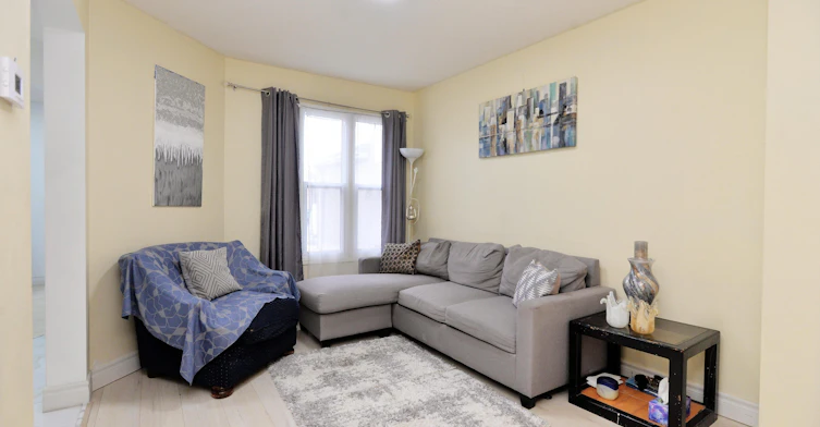 9 Ravenswood Drive, Brampton, ON, L6Y 3Y5 - 11