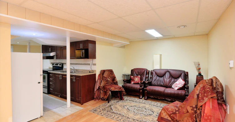 9 Ravenswood Drive, Brampton, ON, L6Y 3Y5 - 33