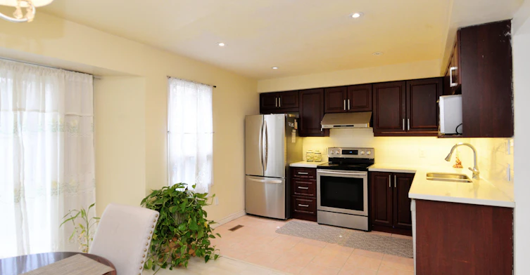 9 Ravenswood Drive, Brampton, ON, L6Y 3Y5 - 15