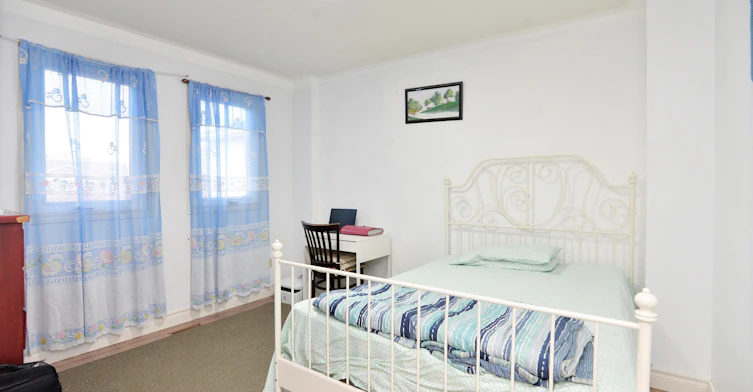 9 Ravenswood Drive, Brampton, ON, L6Y 3Y5 - 27