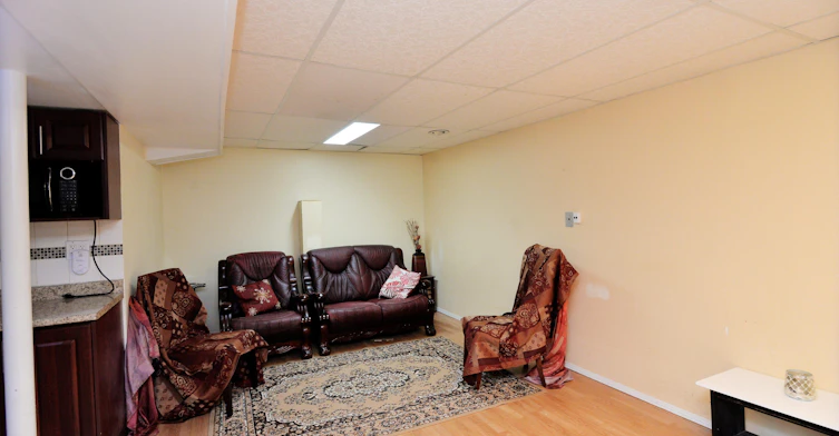 9 Ravenswood Drive, Brampton, ON, L6Y 3Y5 - 32