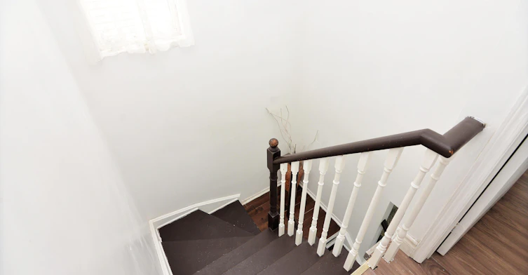 9 Ravenswood Drive, Brampton, ON, L6Y 3Y5 - 22