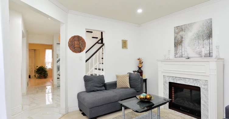 9 Ravenswood Drive, Brampton, ON, L6Y 3Y5 - 10