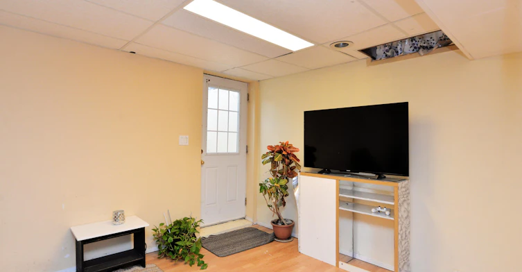 9 Ravenswood Drive, Brampton, ON, L6Y 3Y5 - 34