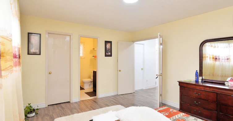 9 Ravenswood Drive, Brampton, ON, L6Y 3Y5 - 24