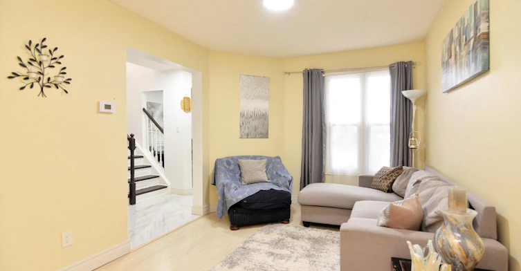 9 Ravenswood Drive, Brampton, ON, L6Y 3Y5 - 13