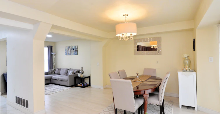 9 Ravenswood Drive, Brampton, ON, L6Y 3Y5 - 16
