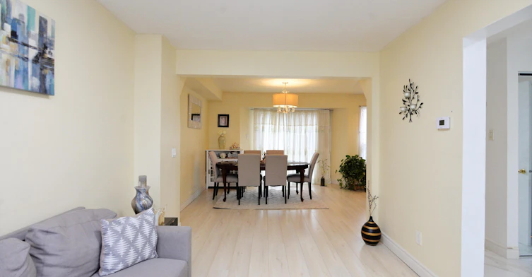 9 Ravenswood Drive, Brampton, ON, L6Y 3Y5 - 12