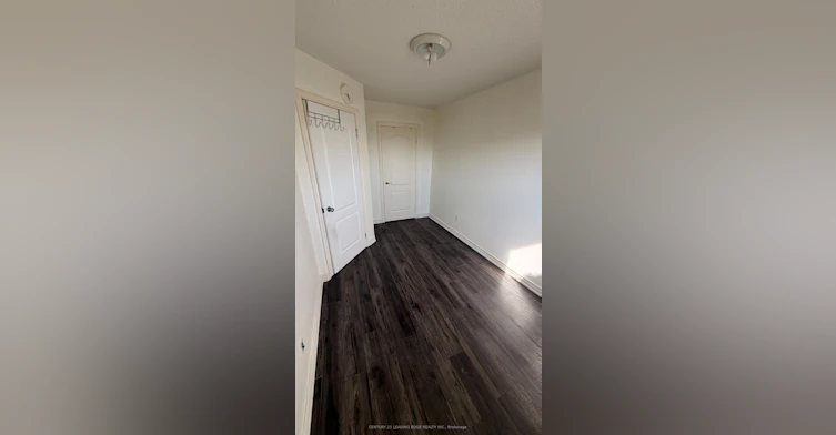 2443 Newcastle Crescent, Oakville, ON, L6M 4P9 - 13