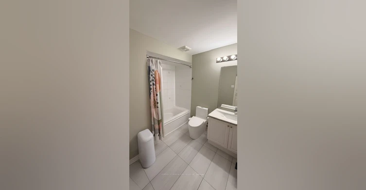 2443 Newcastle Crescent, Oakville, ON, L6M 4P9 - 10