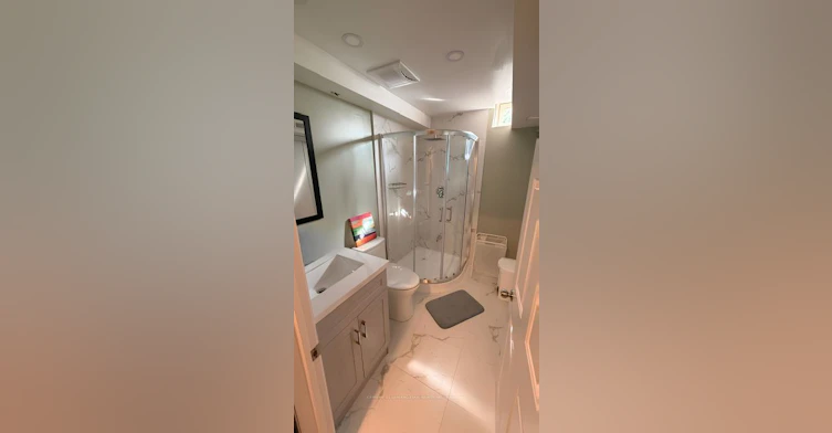 2443 Newcastle Crescent, Oakville, ON, L6M 4P9 - 18
