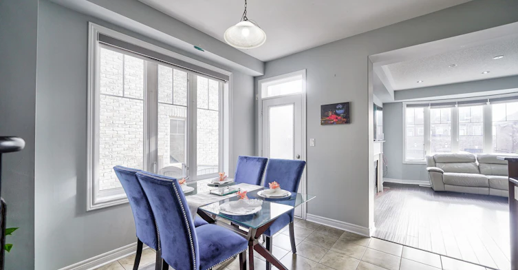 14 Icefall Road, Caledon, ON, L7C 3T7 - 11