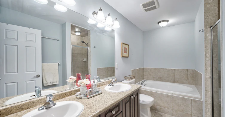 14 Icefall Road, Caledon, ON, L7C 3T7 - 27