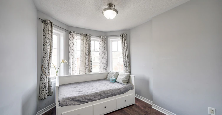 14 Icefall Road, Caledon, ON, L7C 3T7 - 18