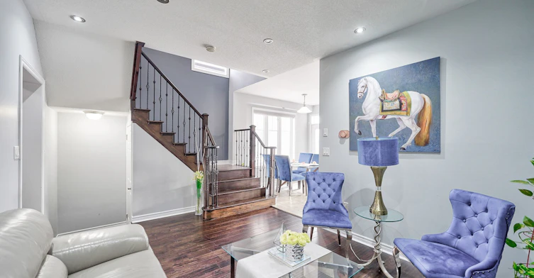 14 Icefall Road, Caledon, ON, L7C 3T7 - 12