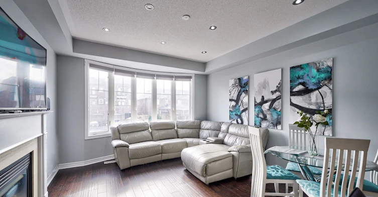 14 Icefall Road, Caledon, ON, L7C 3T7 - 9