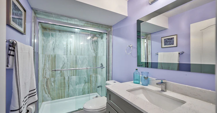 14 Icefall Road, Caledon, ON, L7C 3T7 - 25