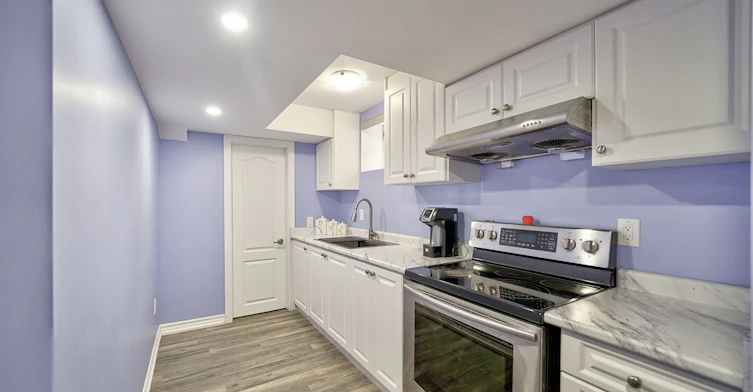 14 Icefall Road, Caledon, ON, L7C 3T7 - 4