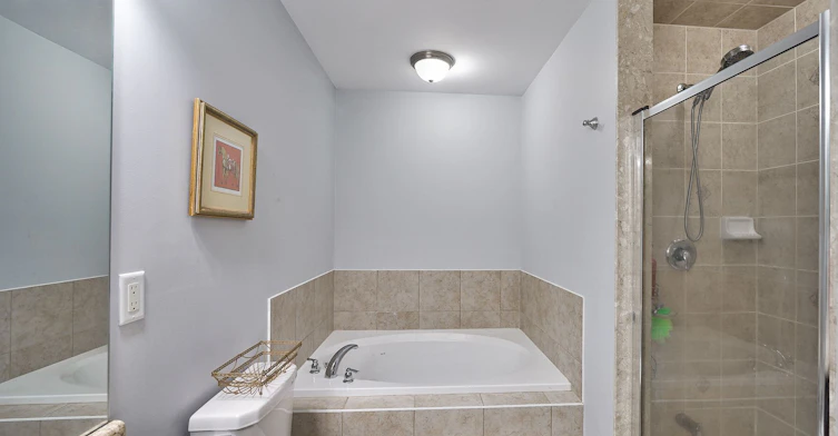 14 Icefall Road, Caledon, ON, L7C 3T7 - 26