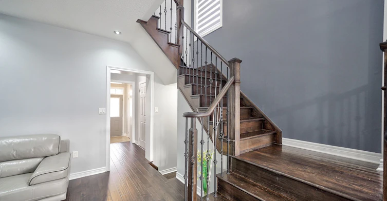 14 Icefall Road, Caledon, ON, L7C 3T7 - 13